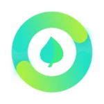 Logo of Intermittent Fasting App - Fas android Application 